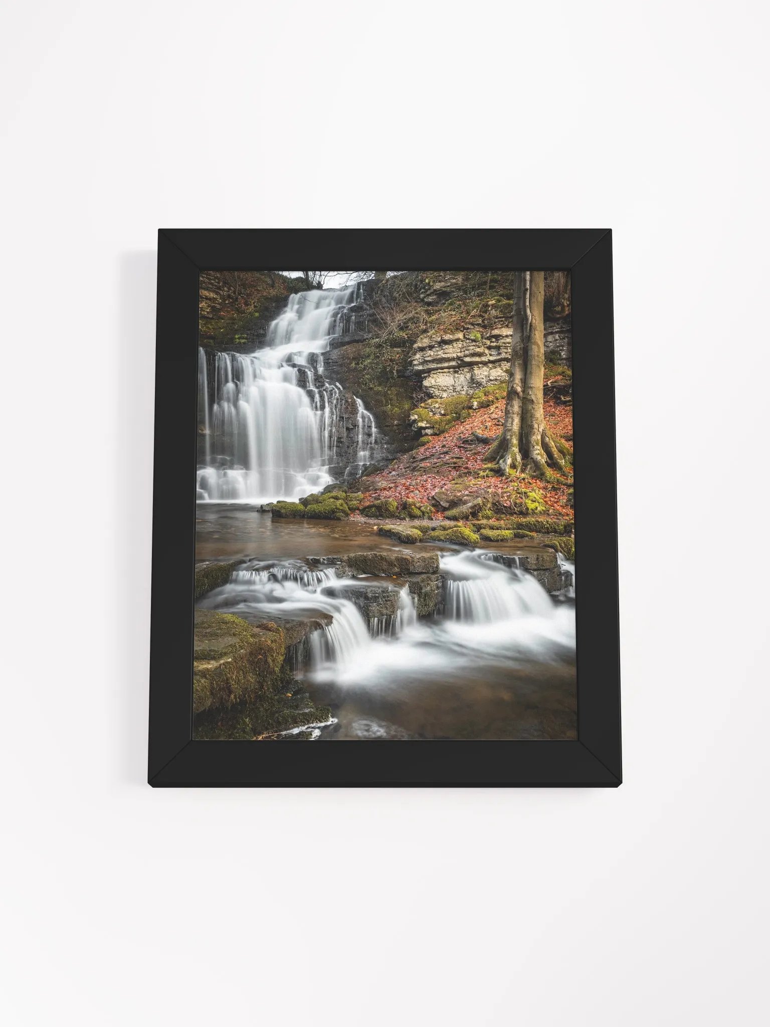 Scaleber Force Waterfall product image (8)