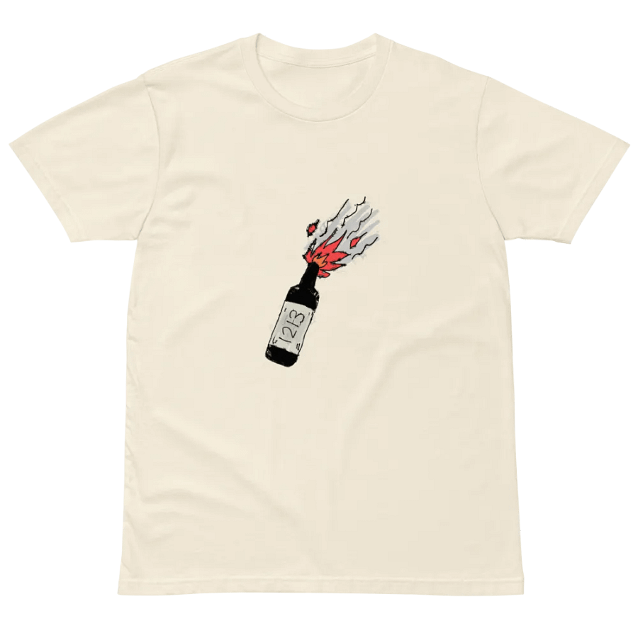 Tricky 1312! product image (3)