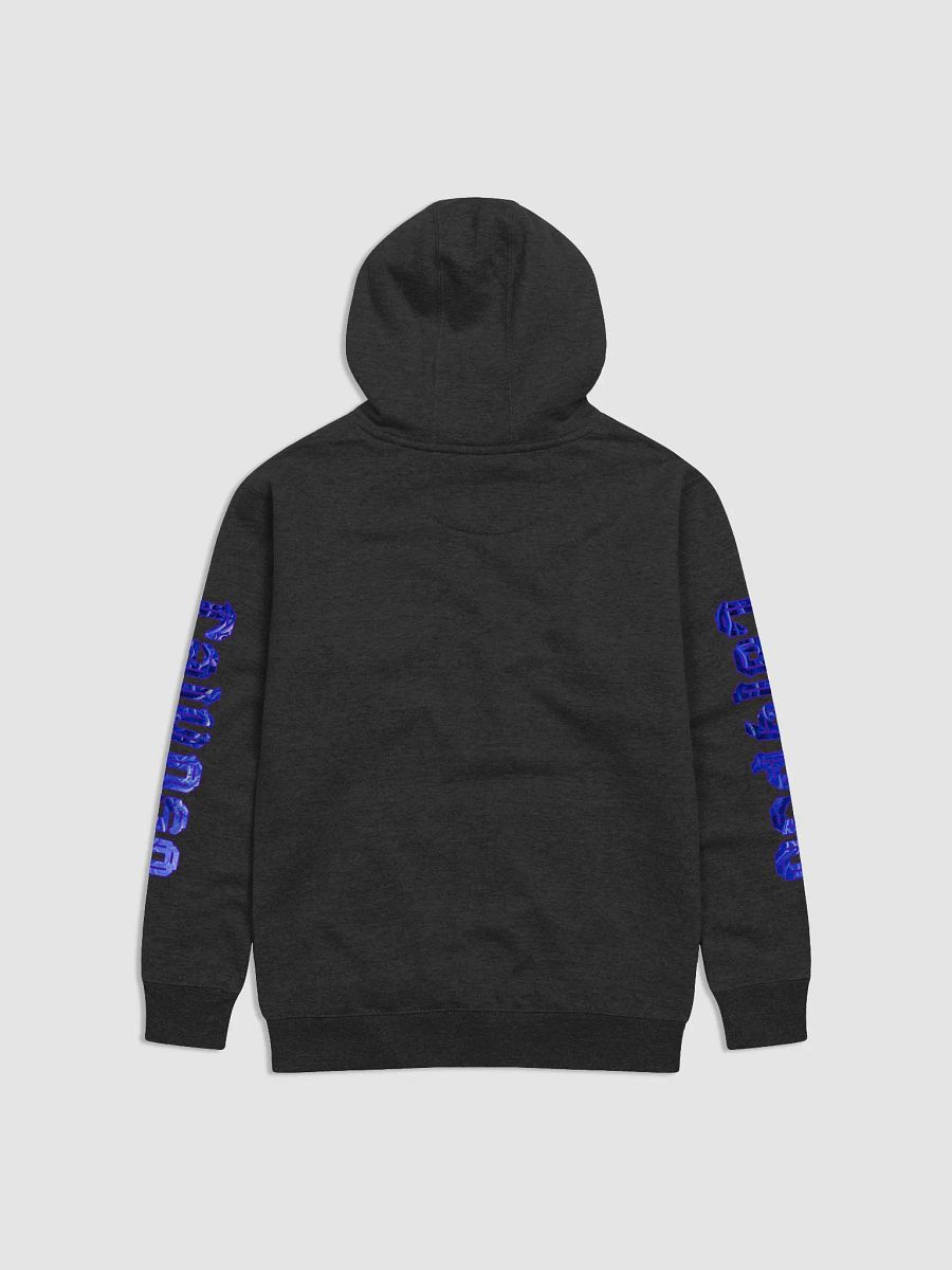 Calypso Logo Hoodie product image (2)