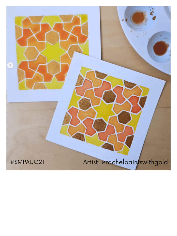 Tutorial Pack #SMPAug21 product image (8)