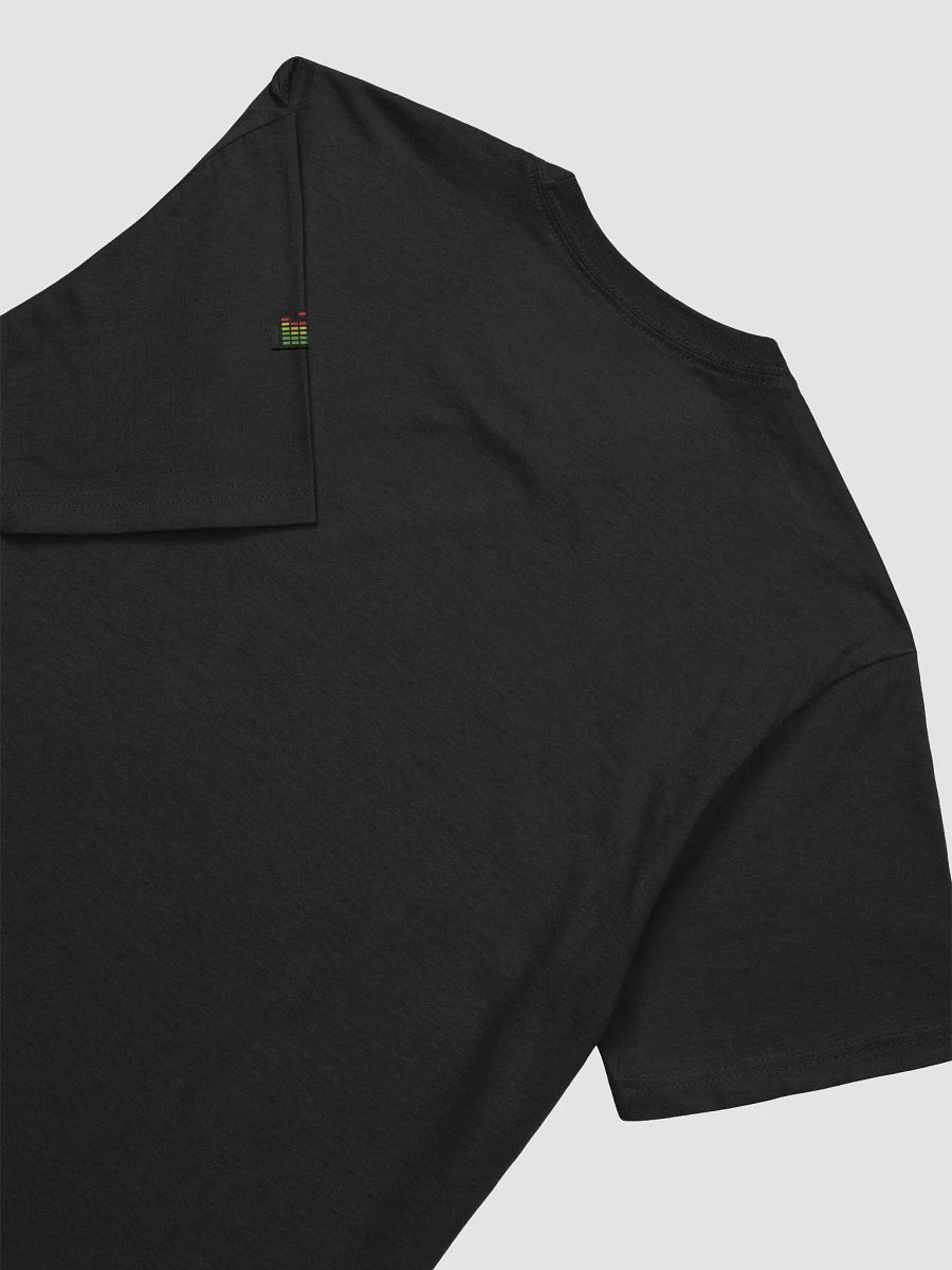 F(iat) 18 Supersoft T-shirt (Available in 6 Colors) product image (3)
