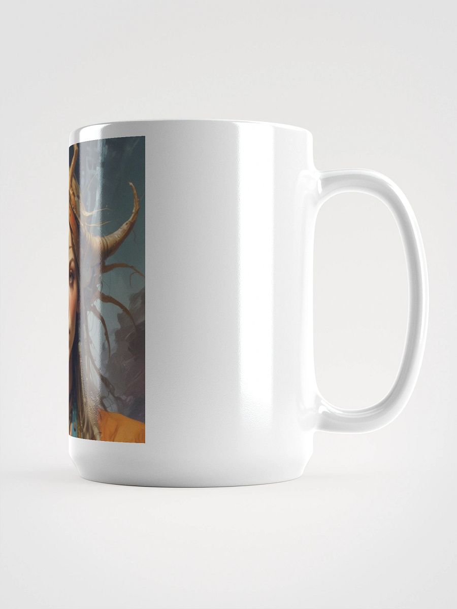 portrait product image (1)