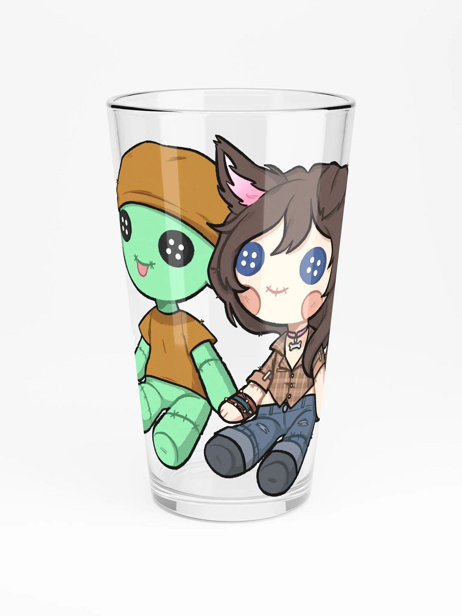 Junykrazed Glass product image (3)