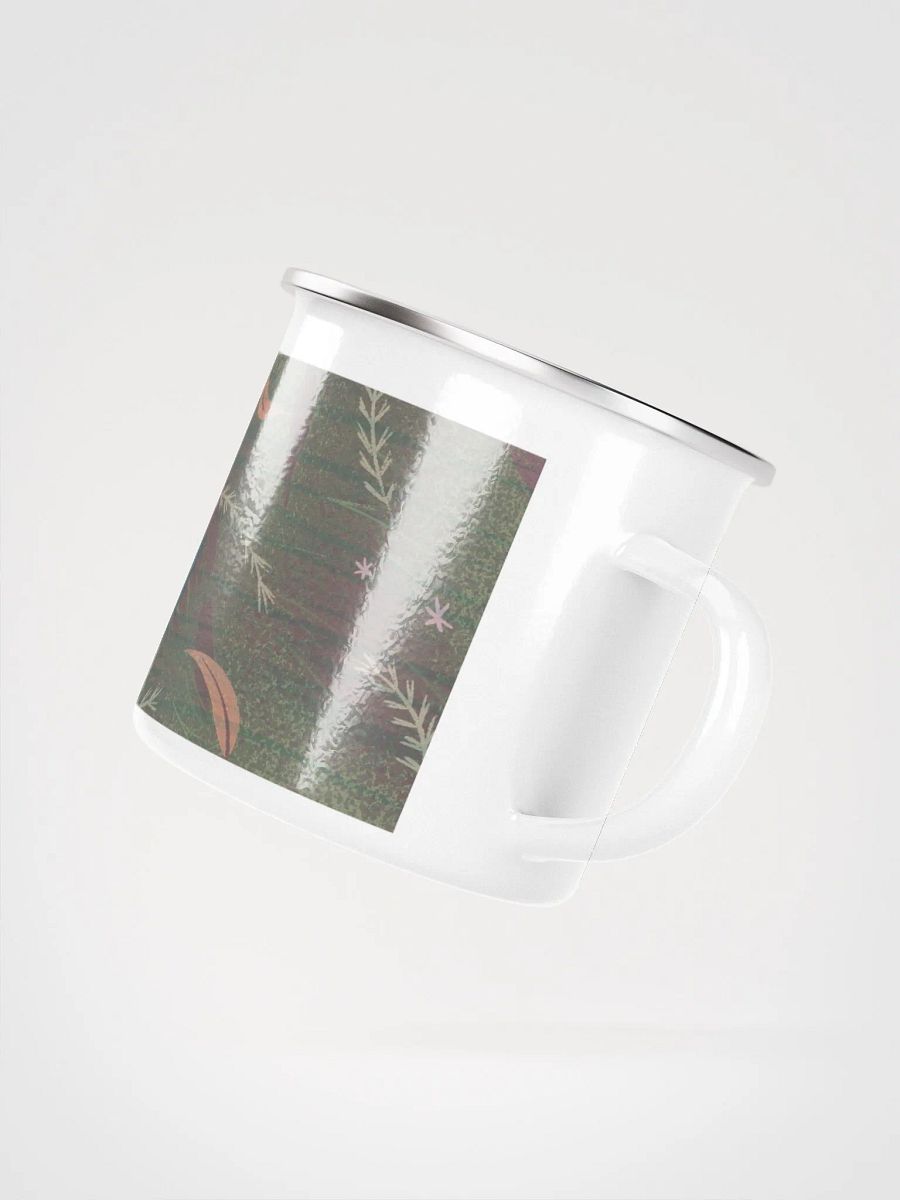 WOOD you look at that, it's my face! product image (4)