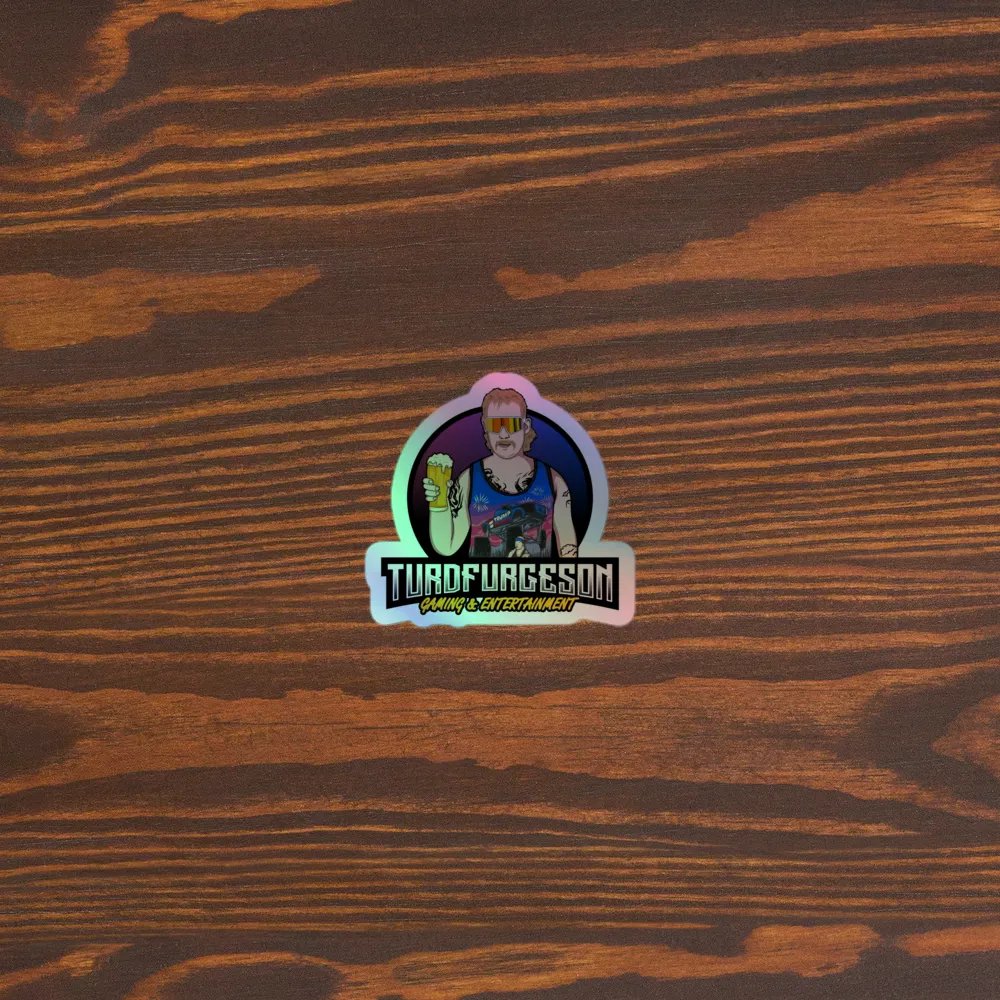 Sticker product image (5)
