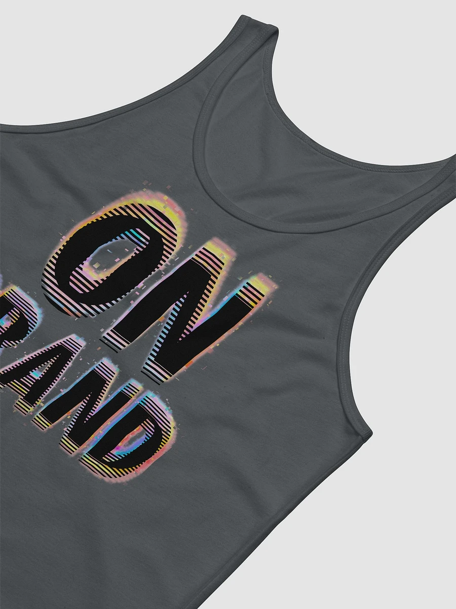 On Brand Tank Top product image (23)