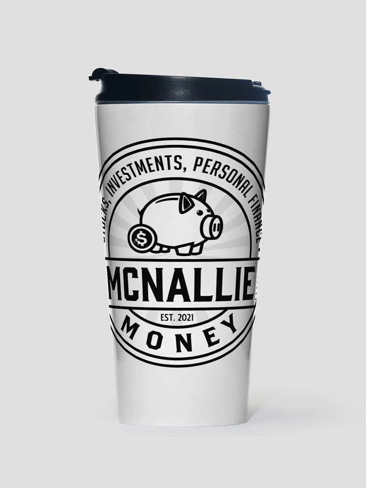 Coffee Mug product image (1)