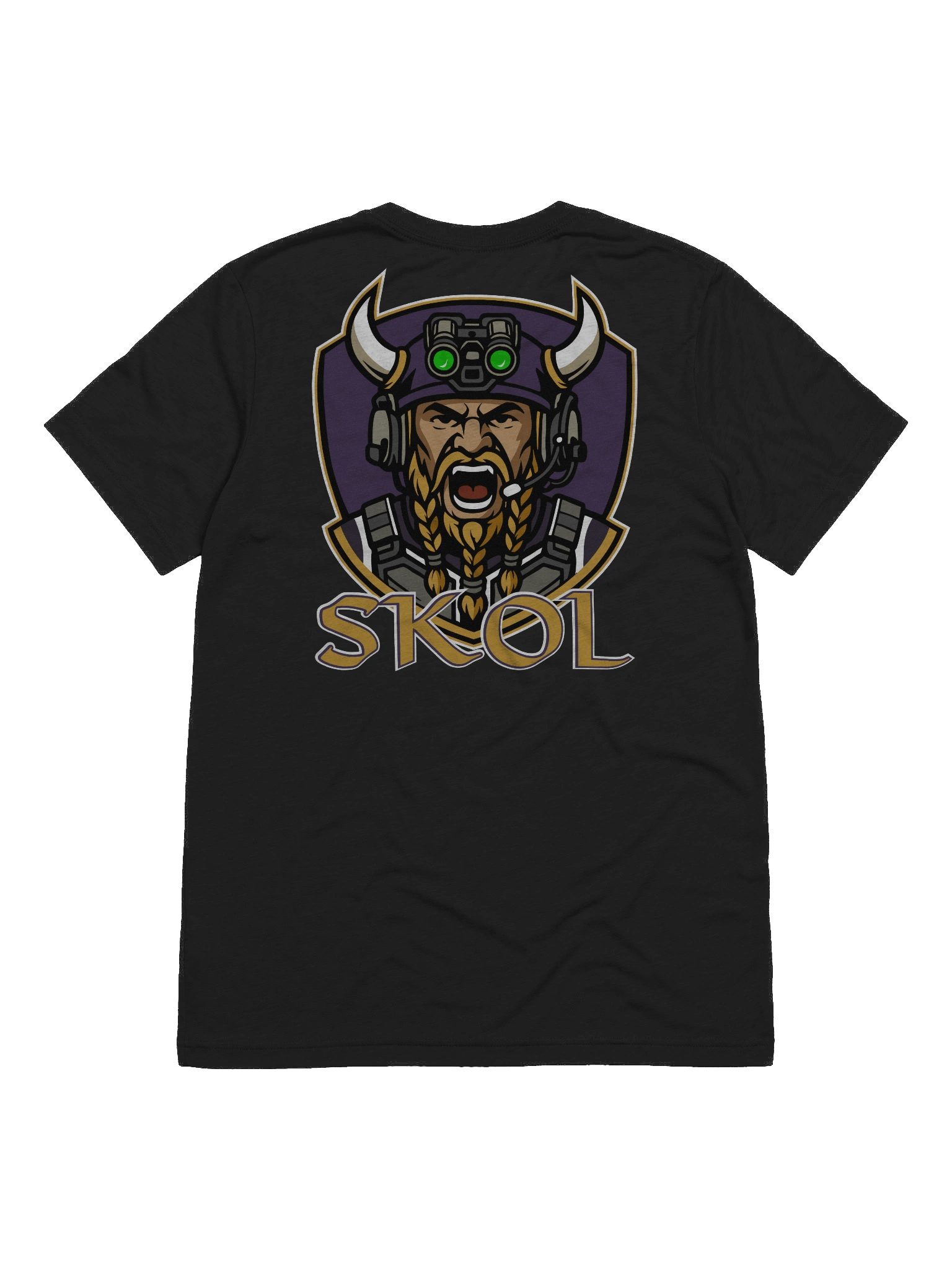 SKOL T product image (4)