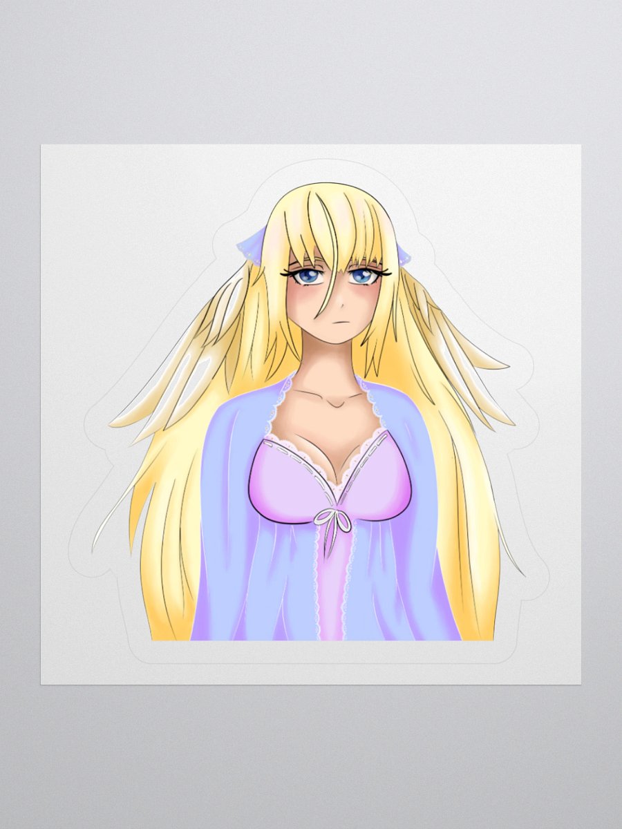 Harpy product image (2)