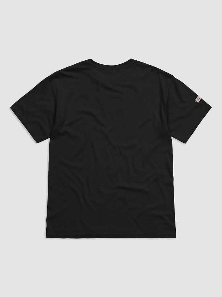 tnA t product image (2)