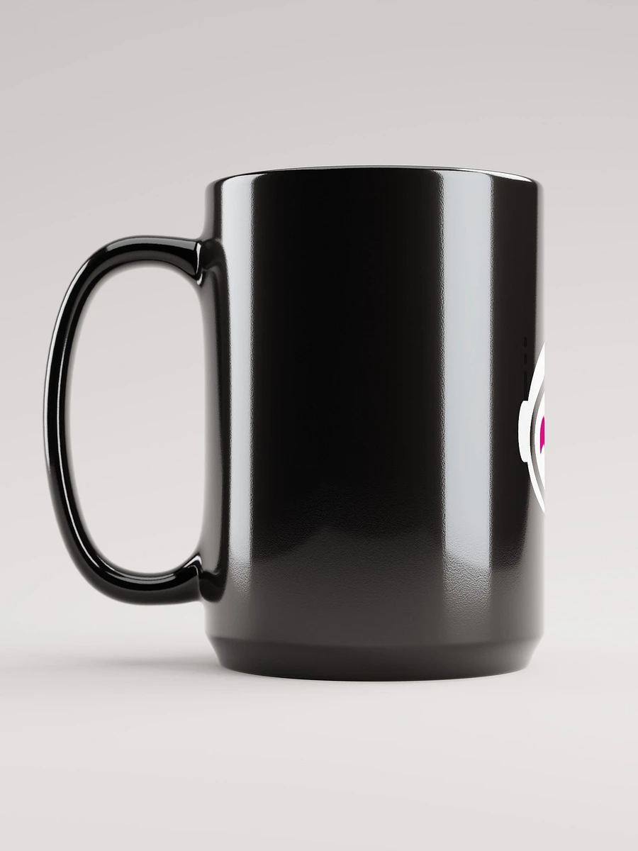 Apollo Mug product image (6)