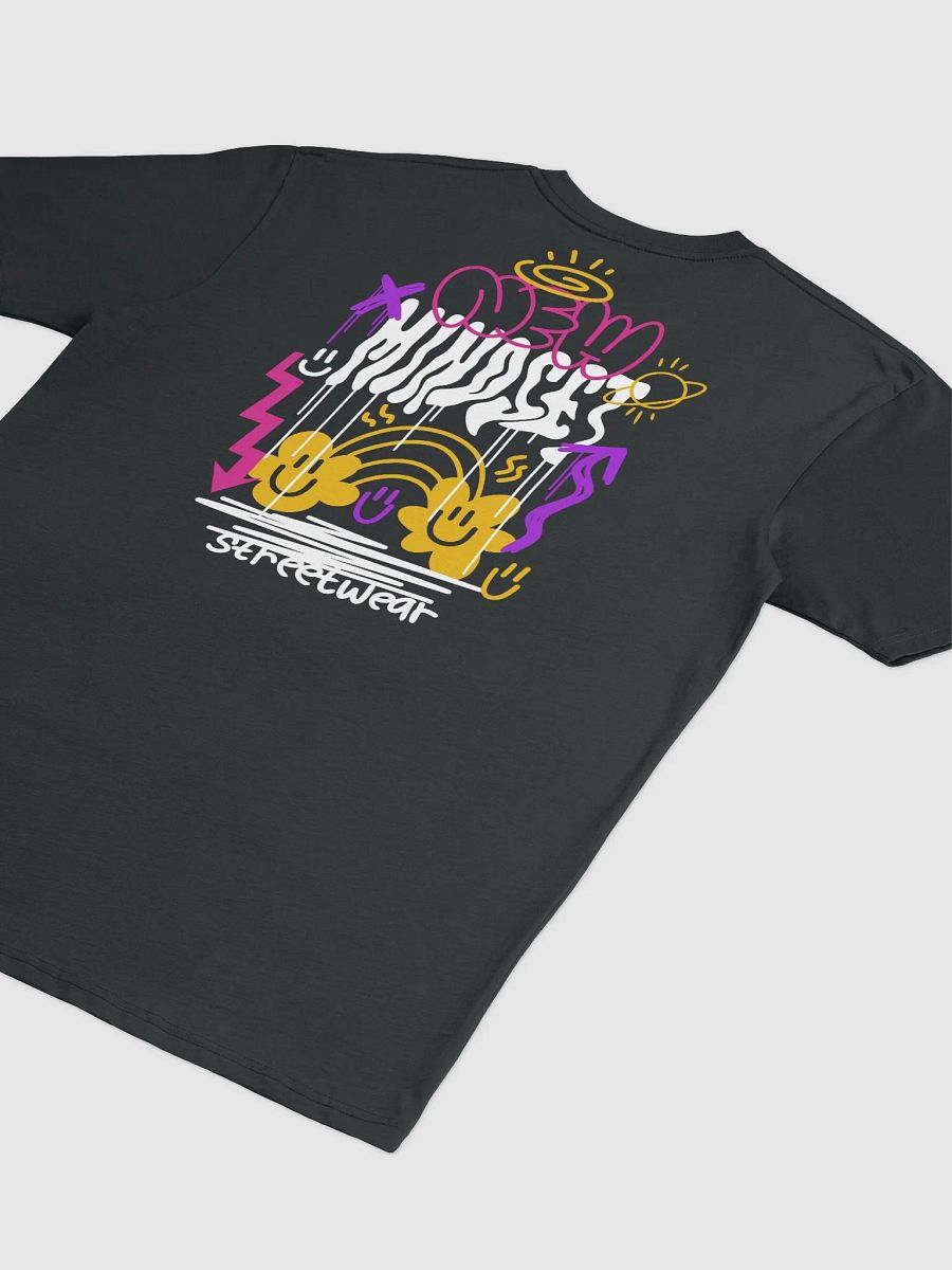 New Mindset product image (5)