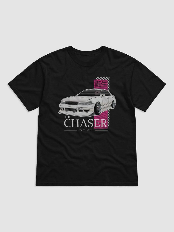 The Chaser product image (1)