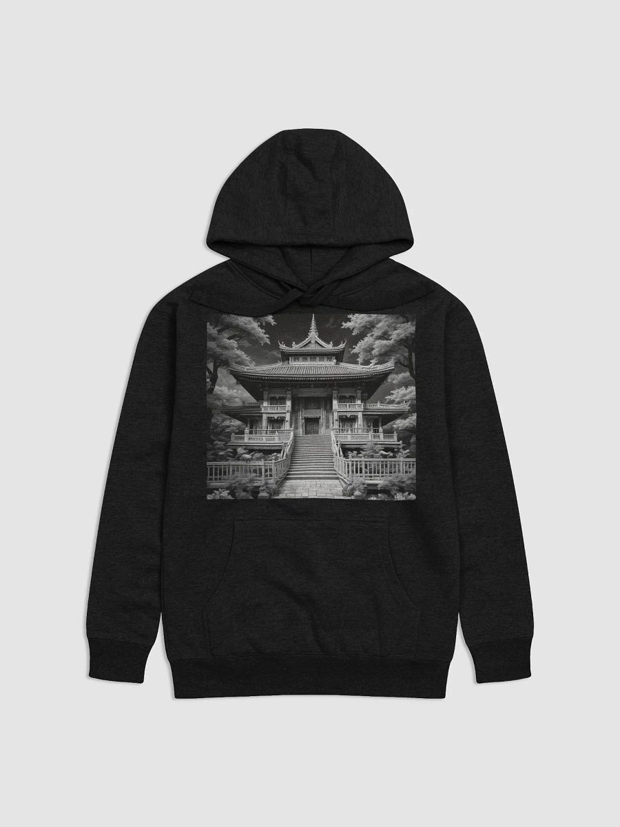 Temple product image (11)