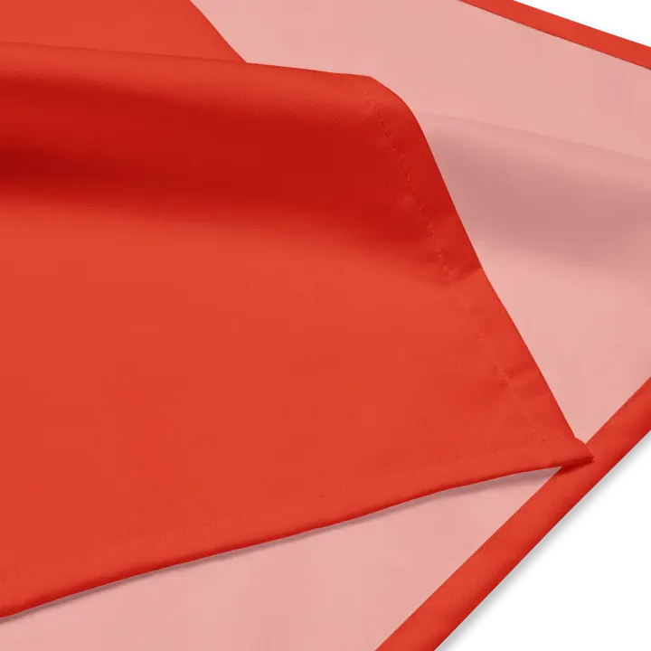Doopsters - Doopu's Bandanna product image (4)