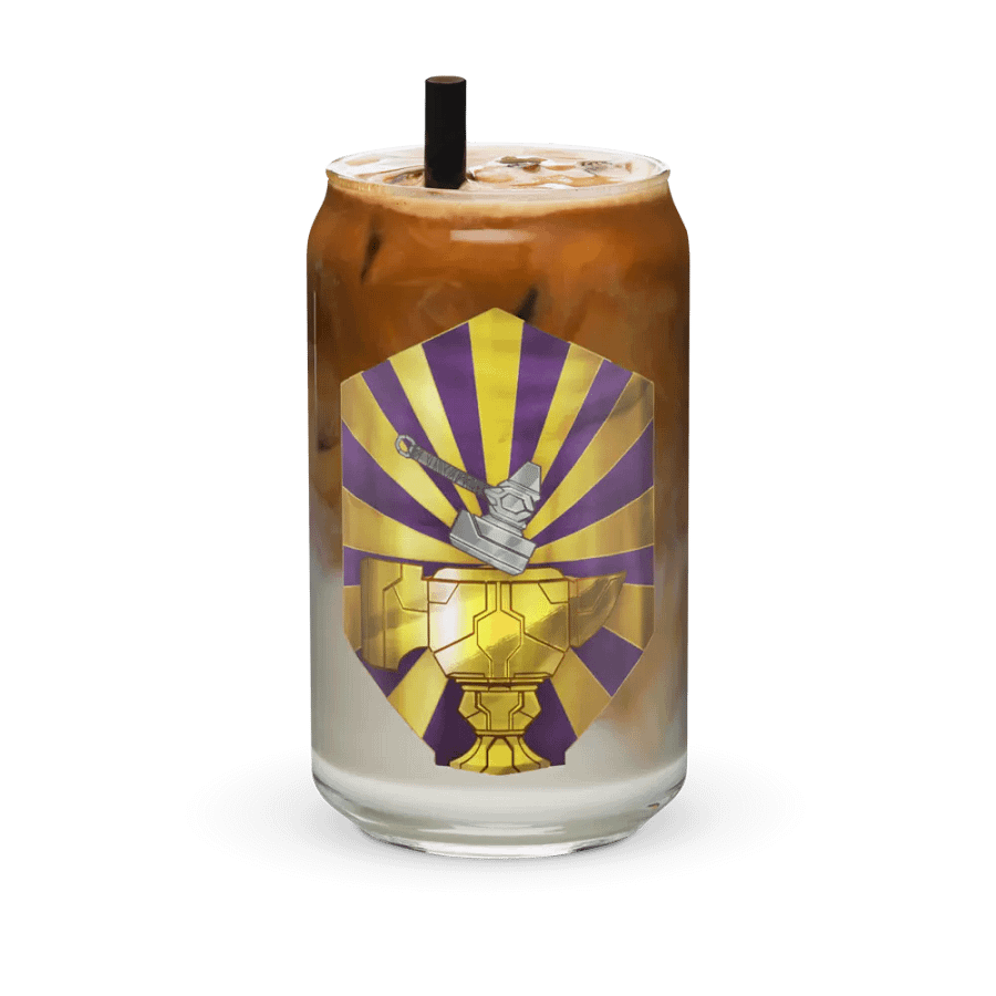 Runeforge Glass Can product image (6)