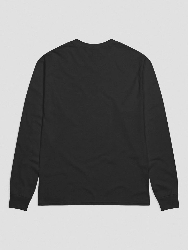 Love Project Champion Work Out Shirt product image (2)