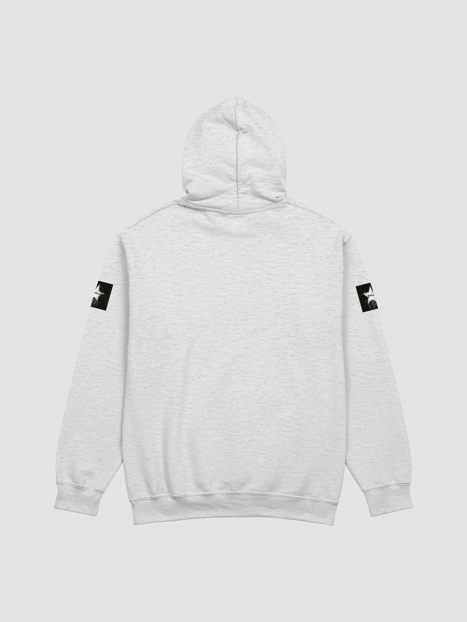 Gallus Hoodies product image (14)