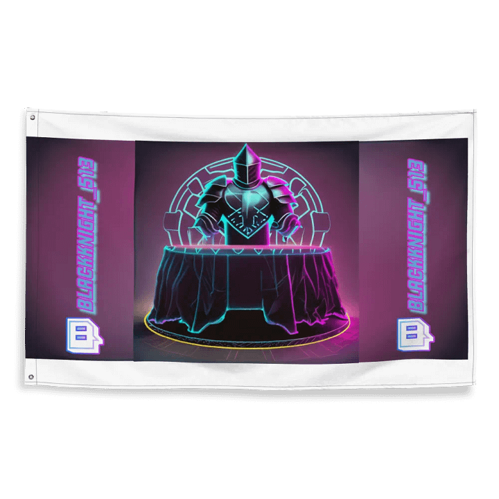 Blackknight513 product image (2)