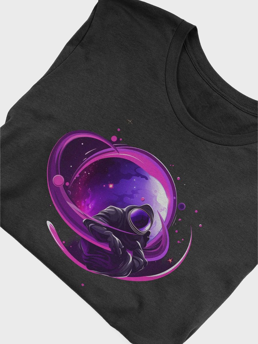 Destiny Aurora T-Shirt product image (5)