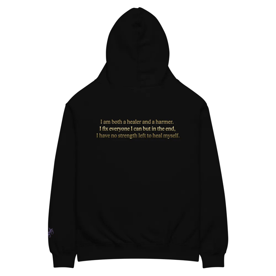 Phoenix Hoody 01 product image (4)