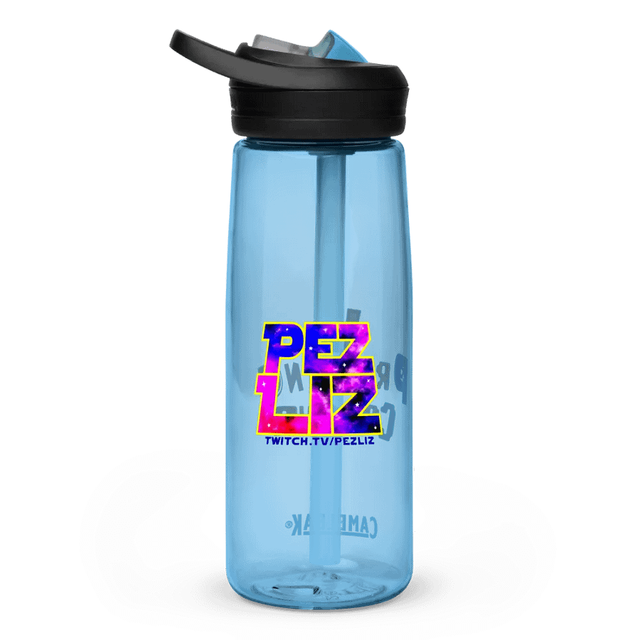 In Drinking Colour product image (4)