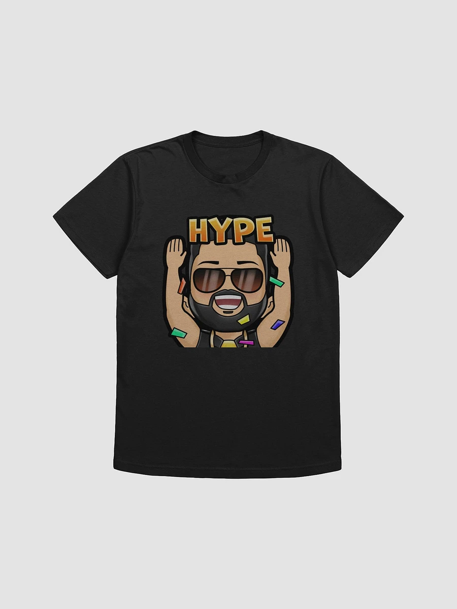 HYPE T-Shirt product image (7)