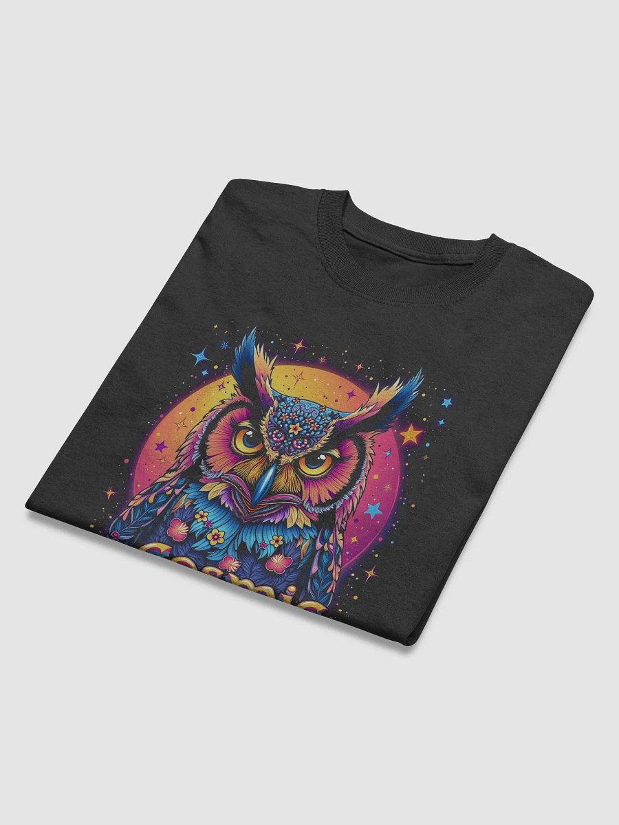 Cosmic Wisdom product image (3)