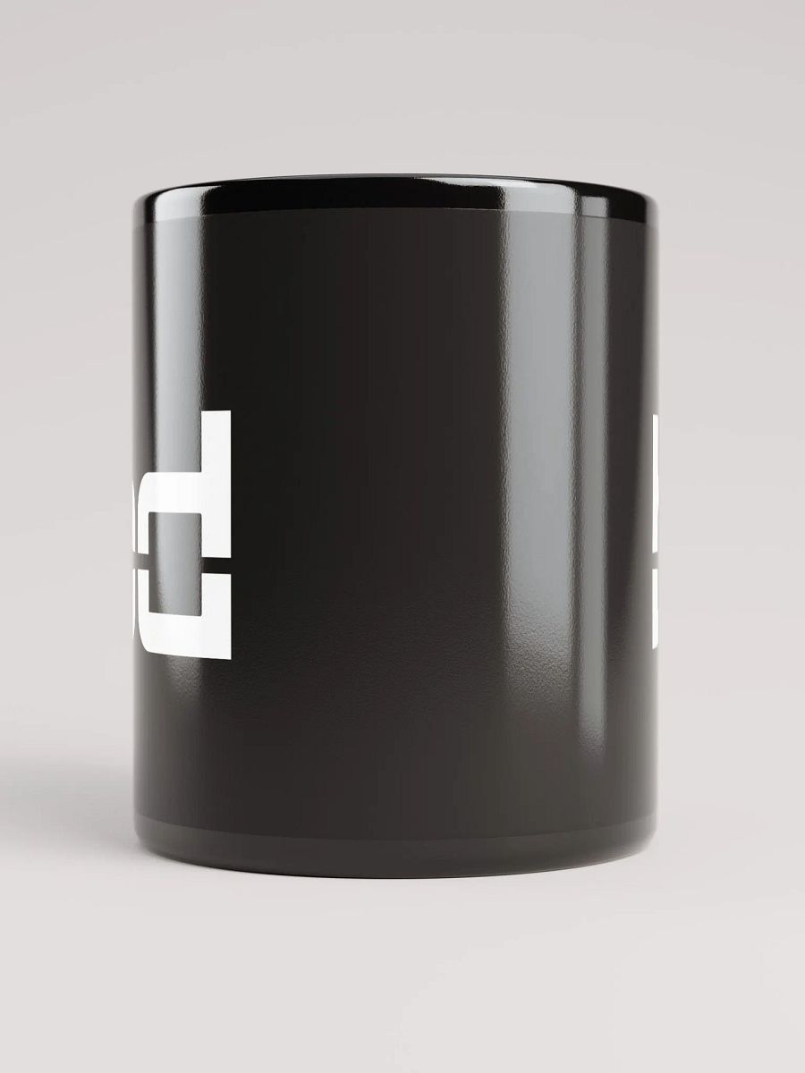 bd Mug product image (5)