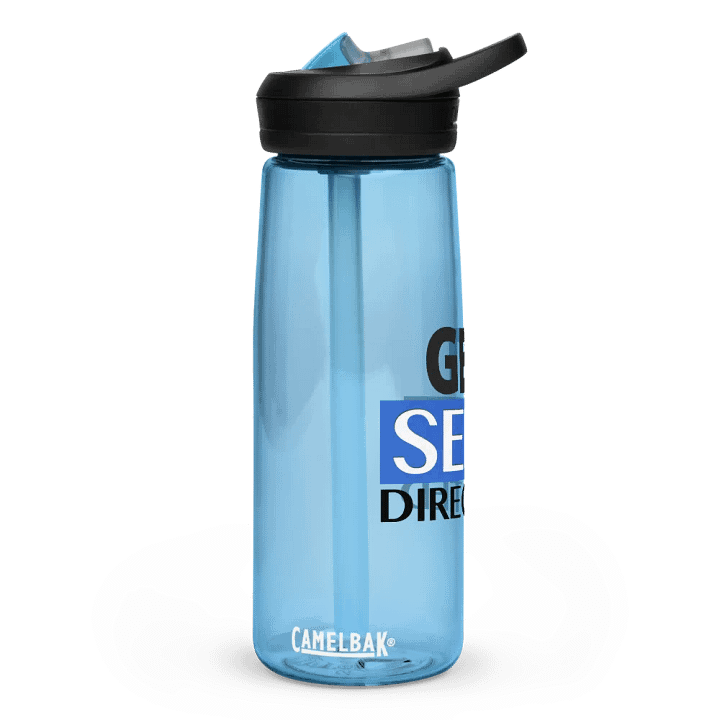 Water Bottle product image (1)