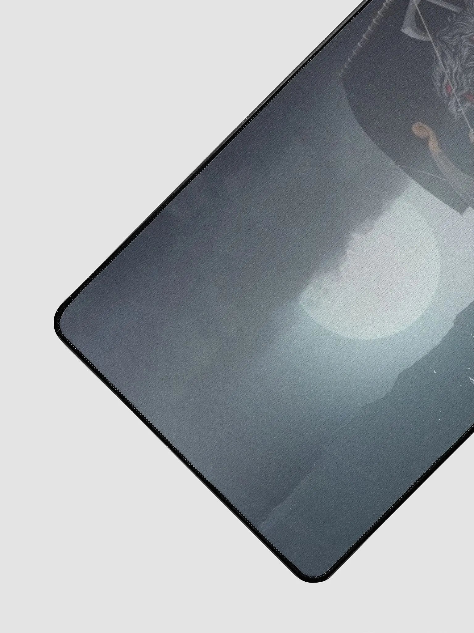 RAW47 Viking Desk Mat product image (3)