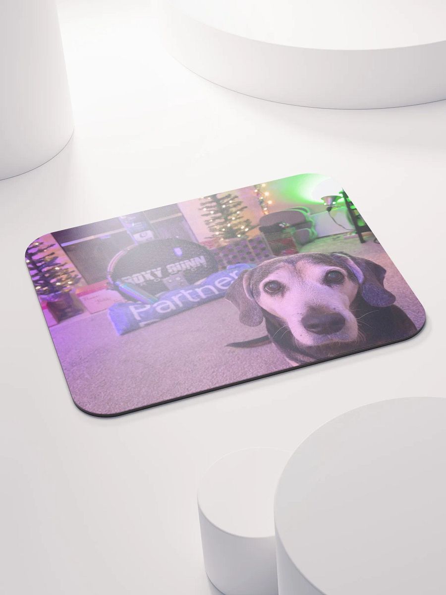 MISCHIEF MOUSEPAD product image (4)
