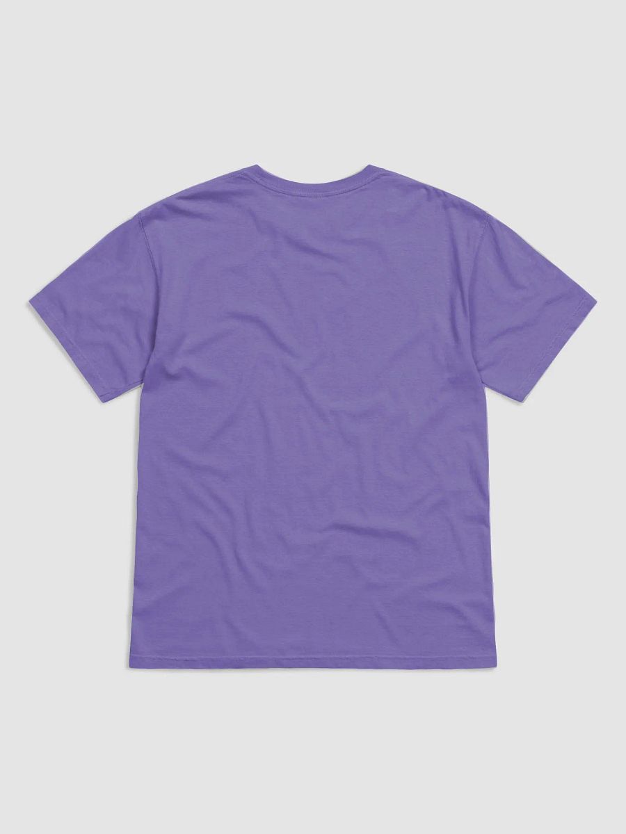 STICK (T-Shirt) product image (2)