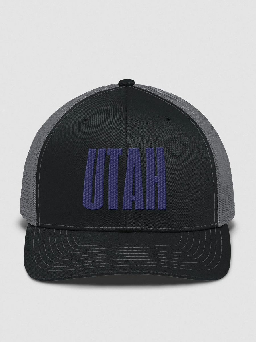 UTAH product image (1)