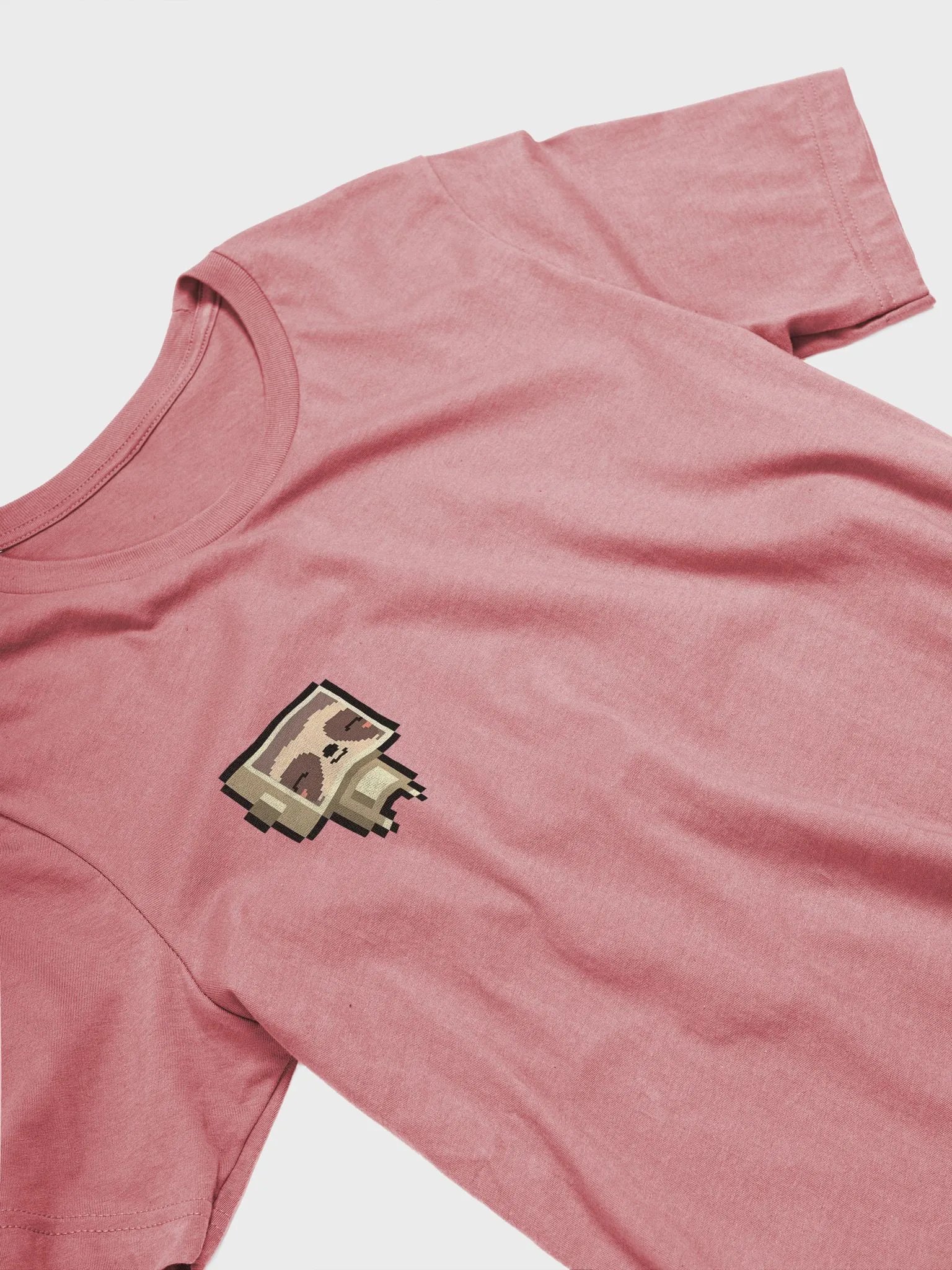 Botty Tee product image (3)