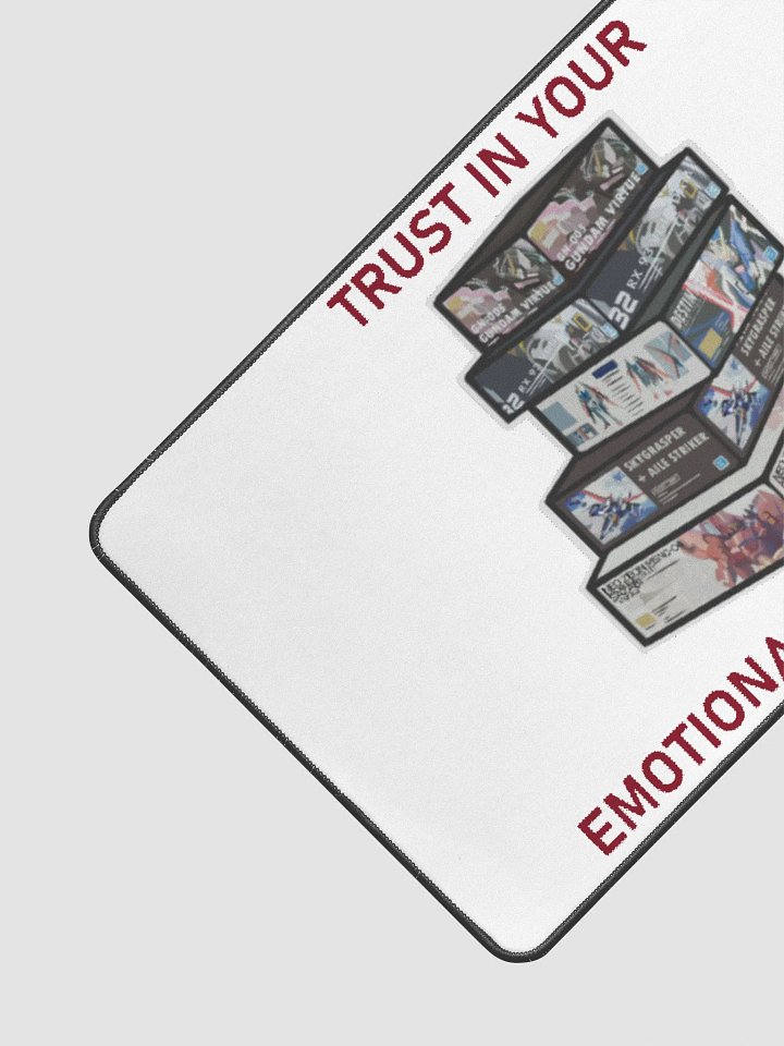 Trust in your emotional support boxes mat product image (2)