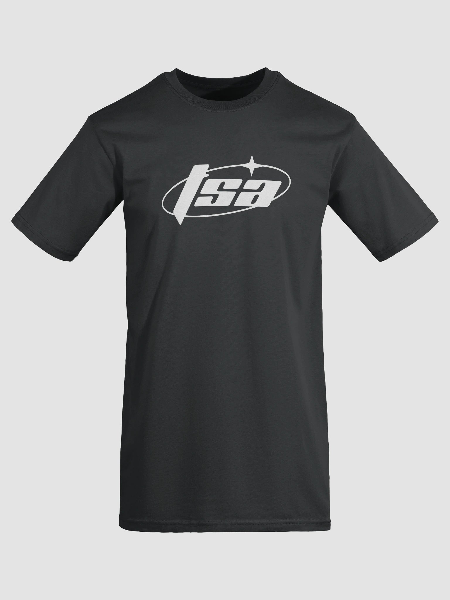 Aeronautics Tee product image (5)