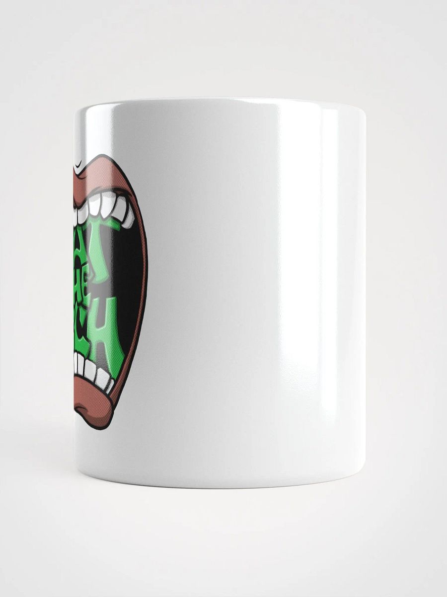 Eat the Rich product image (3)