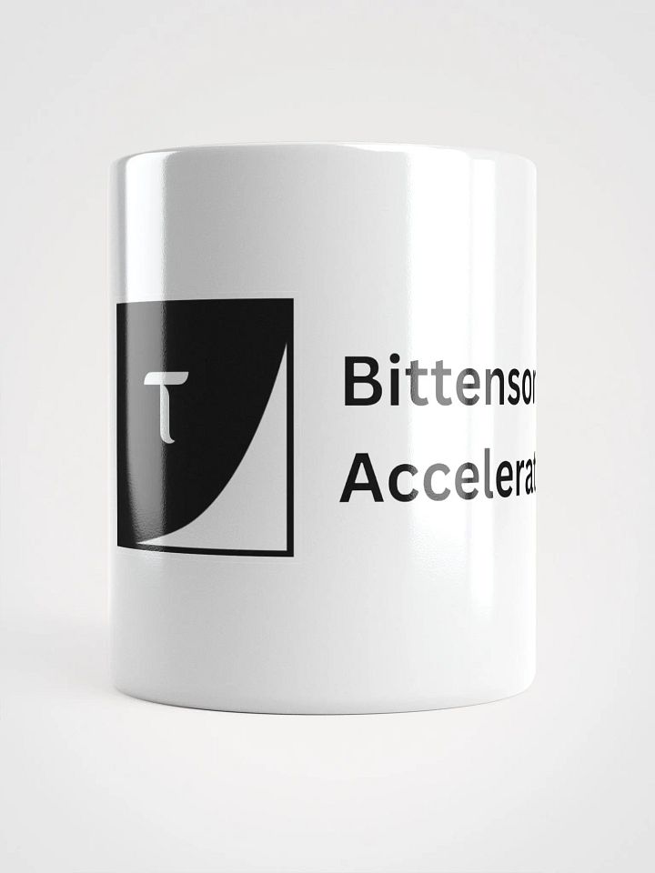 TAO ACC Mug product image (2)