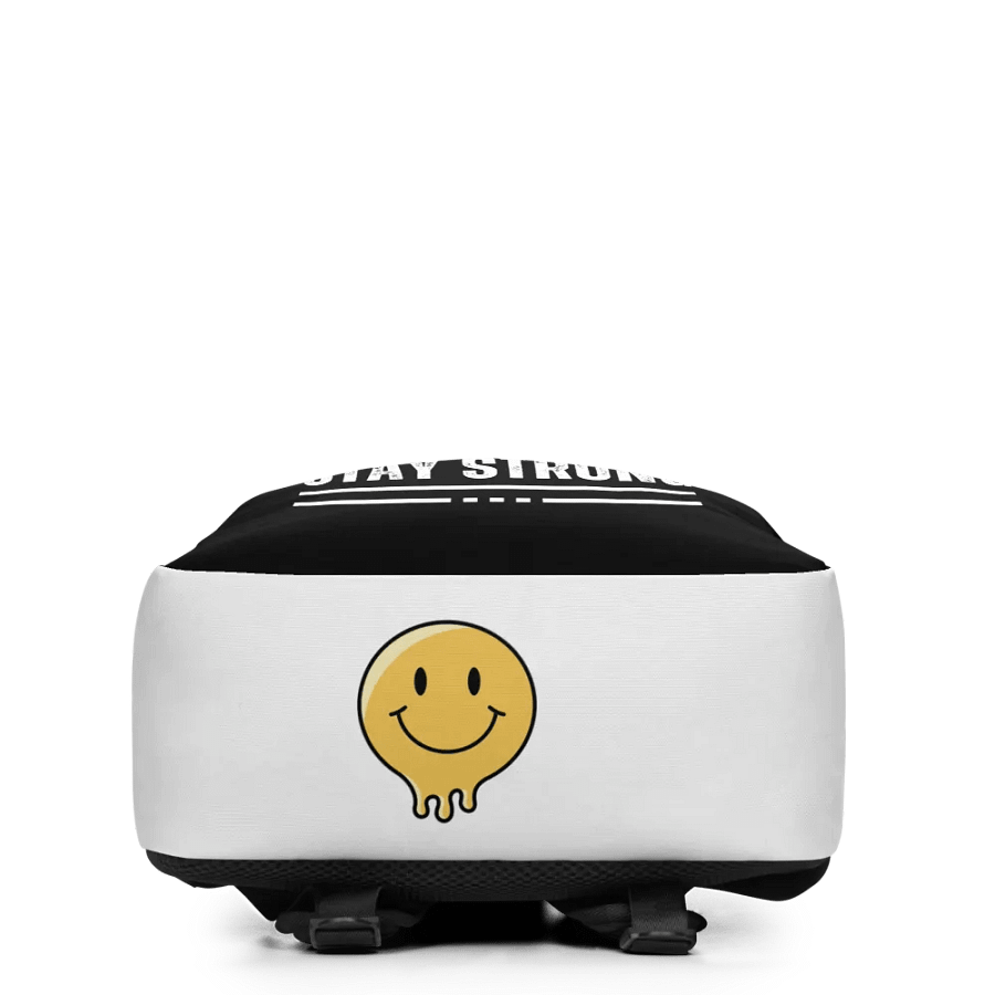 Backpack product image (2)