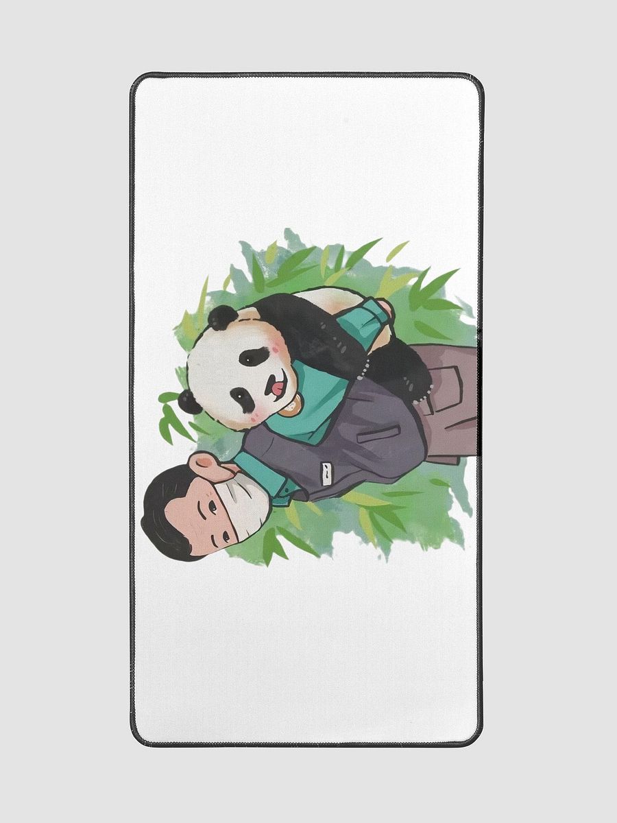 FUBAO🐼Giant Panda product image (2)