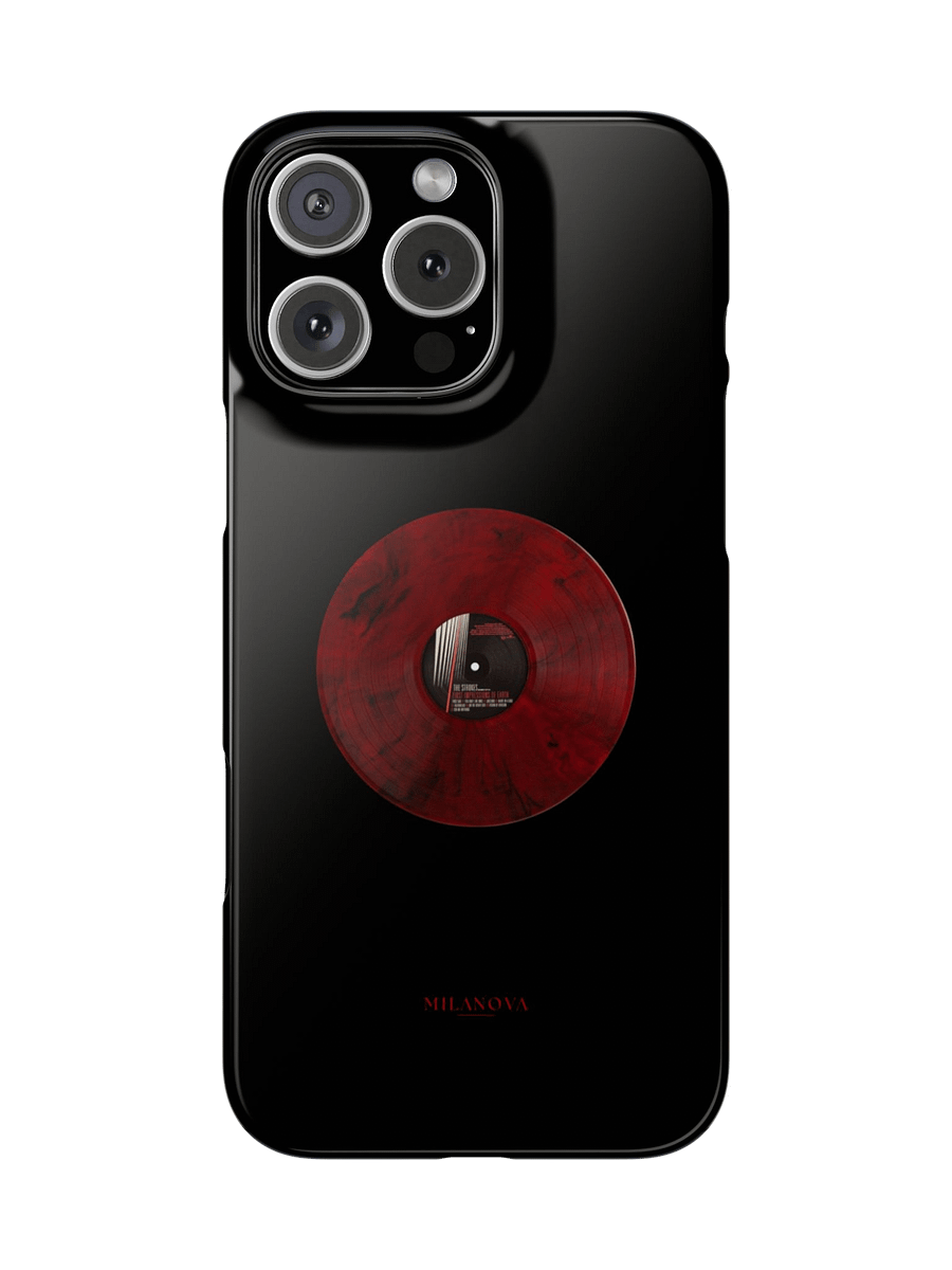 Red on Repeat product image (42)