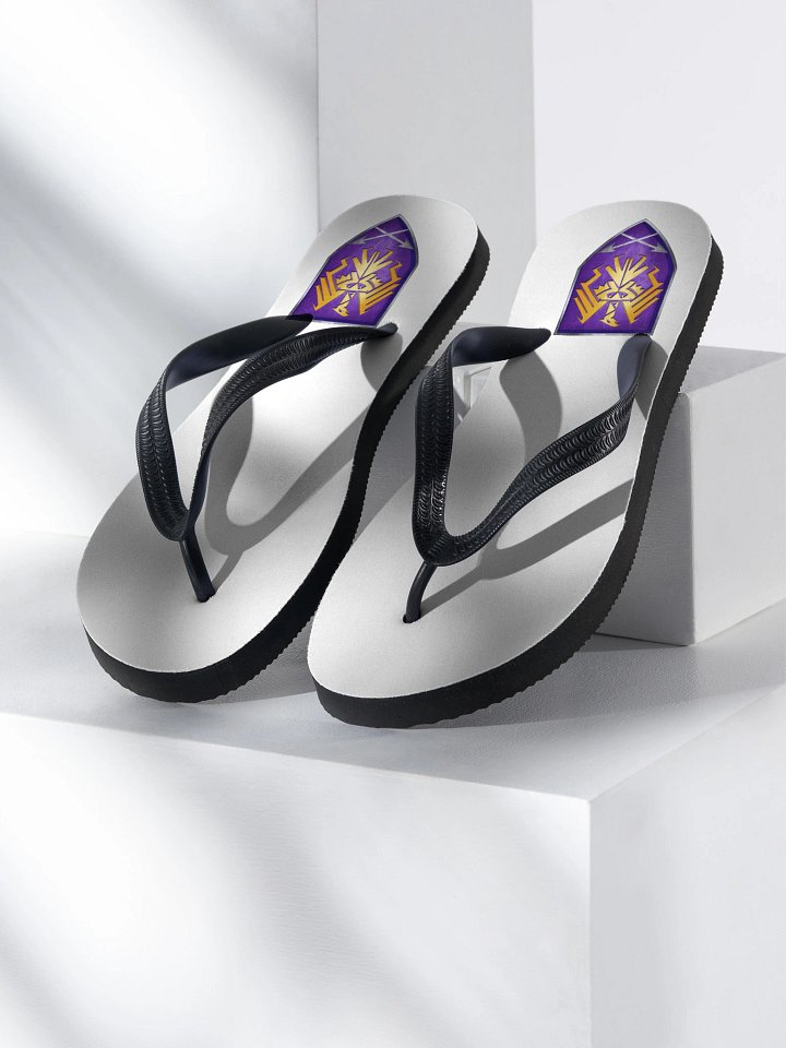 River Shoes | Marchwarden | 2025 Exclusive product image (1)