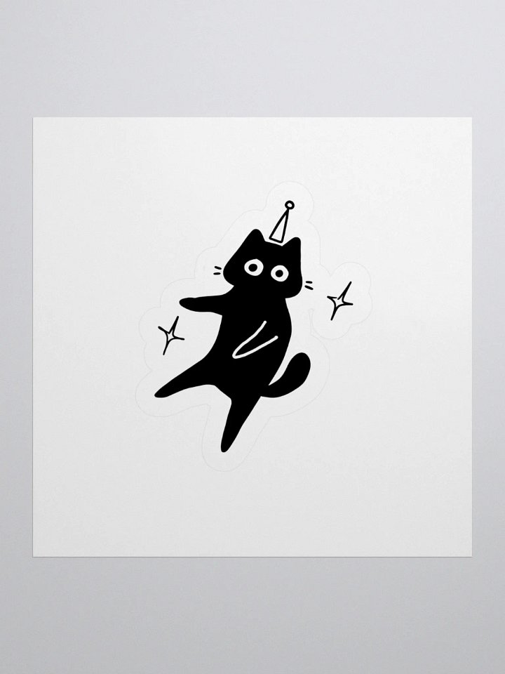 party cat product image (1)