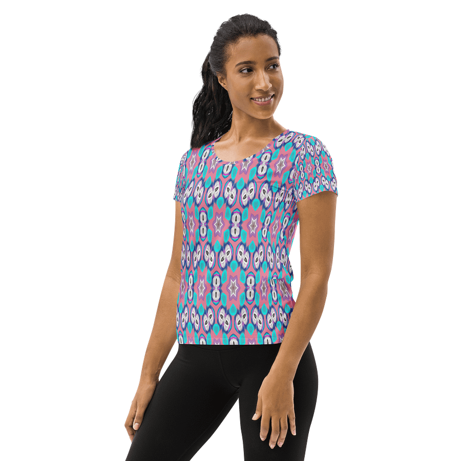 WILD PATTERNS 54 HONEYCOMB product image (3)