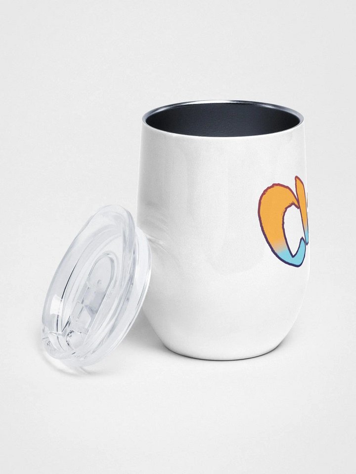Bev Holder product image (2)