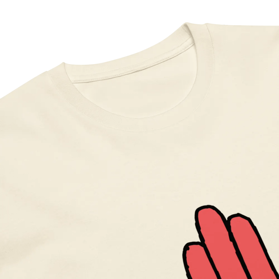 Whatever it is! product image (7)