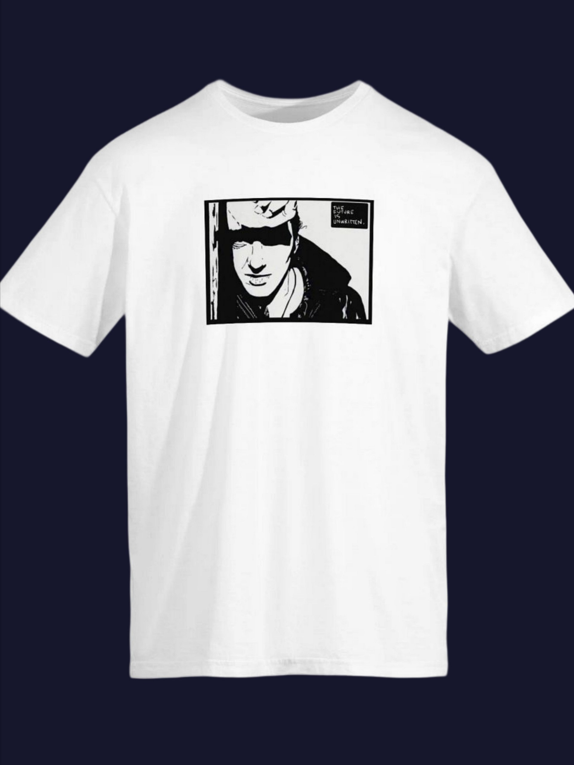 The Only Shirt That Matters product image (3)