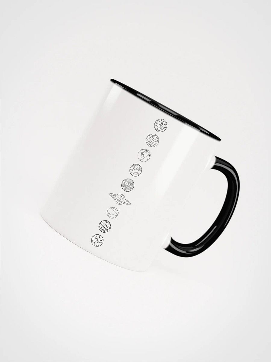 PW and vertical planets mug product image (7)