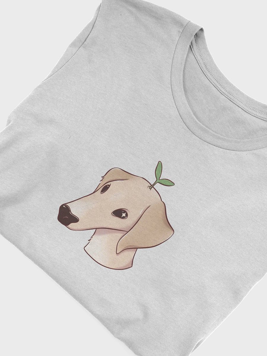 Joey 'Sprout' Tee product image (102)